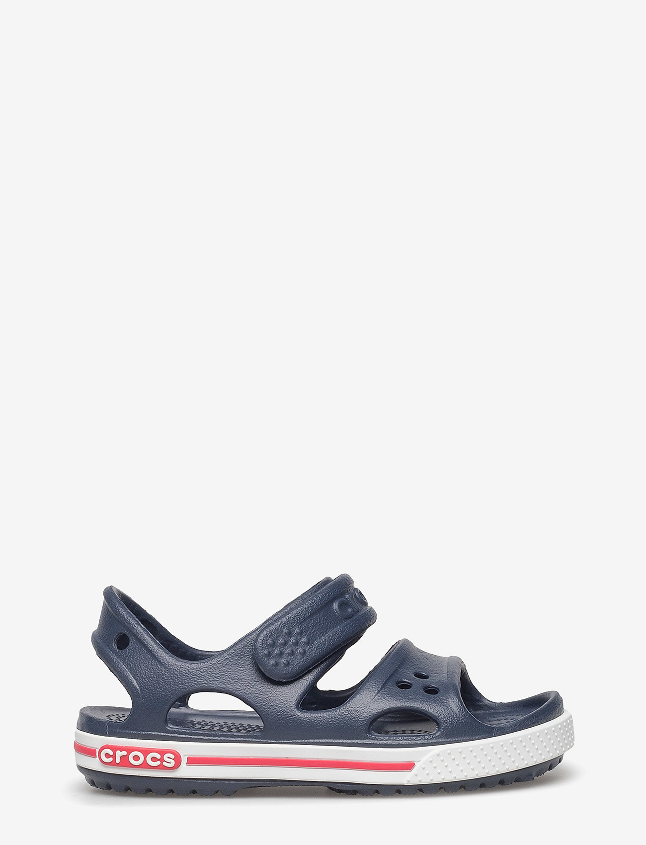 crocband ii sandal