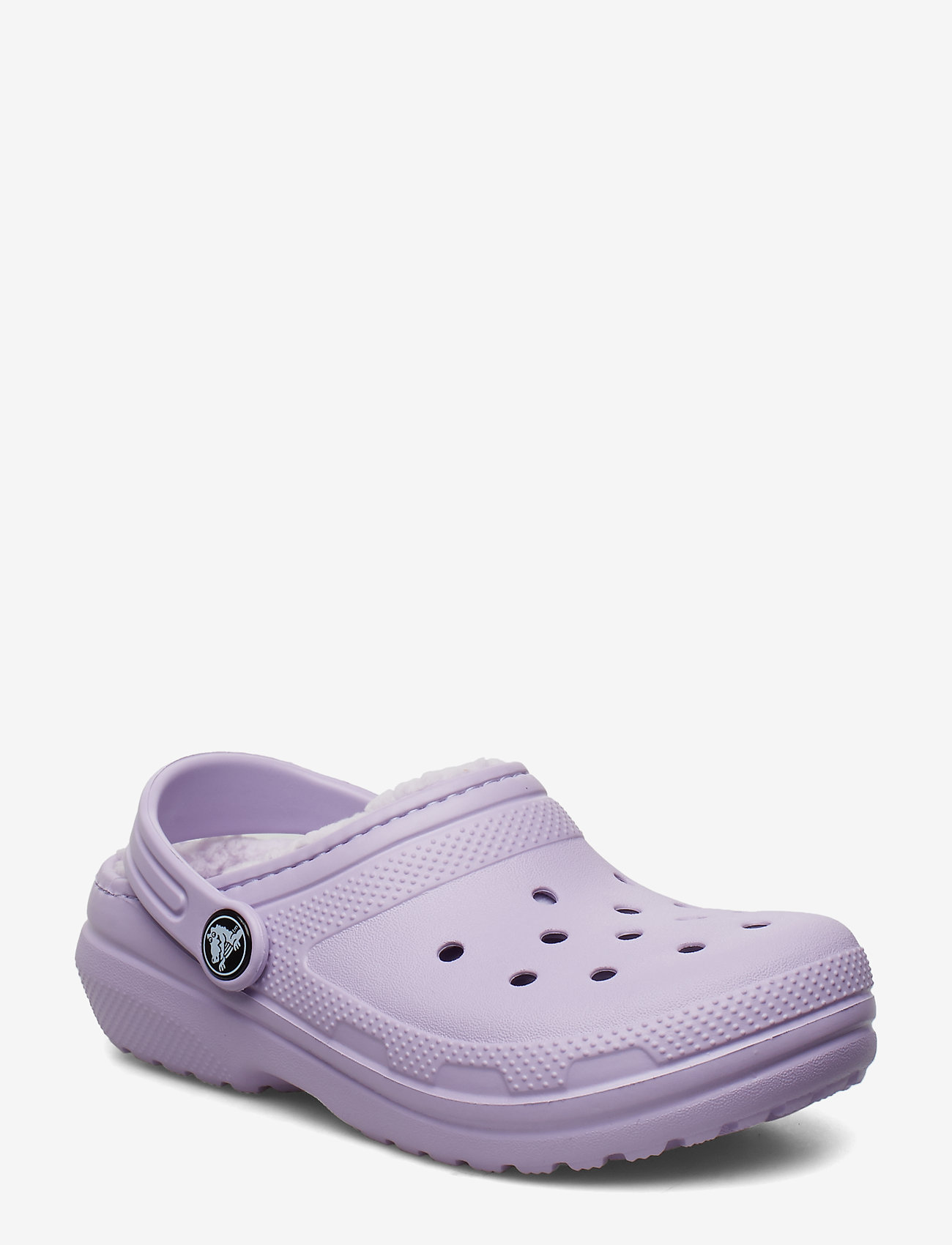 lavender crocs amazon