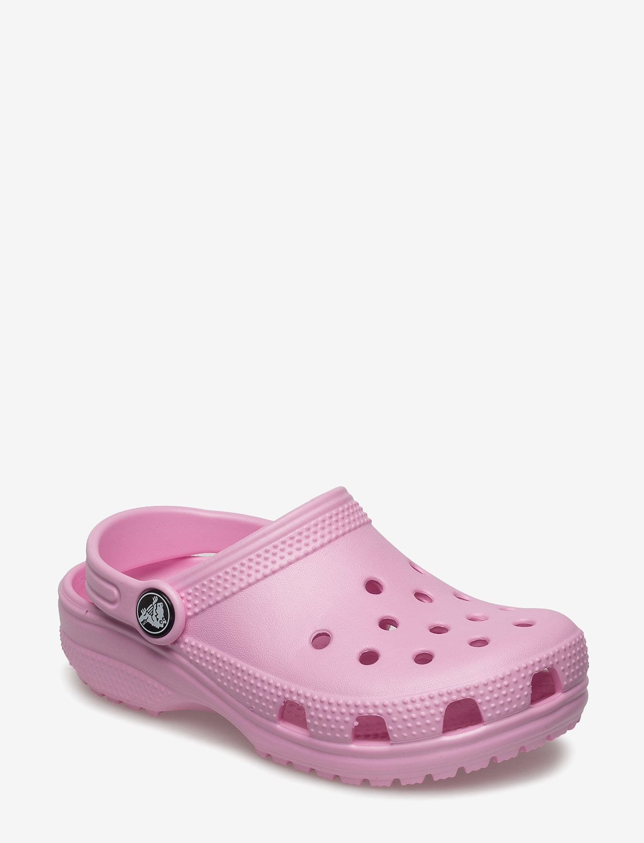 classic clog crocs sale