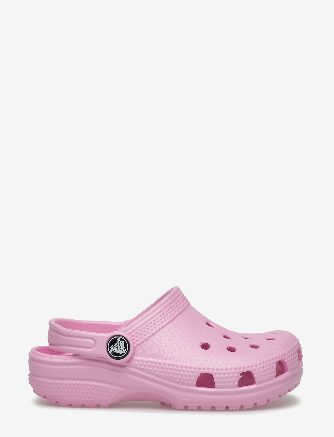 crocs next day delivery
