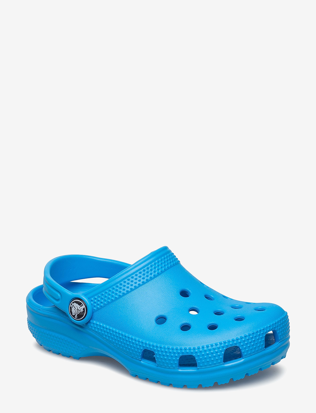 crocs classic clog