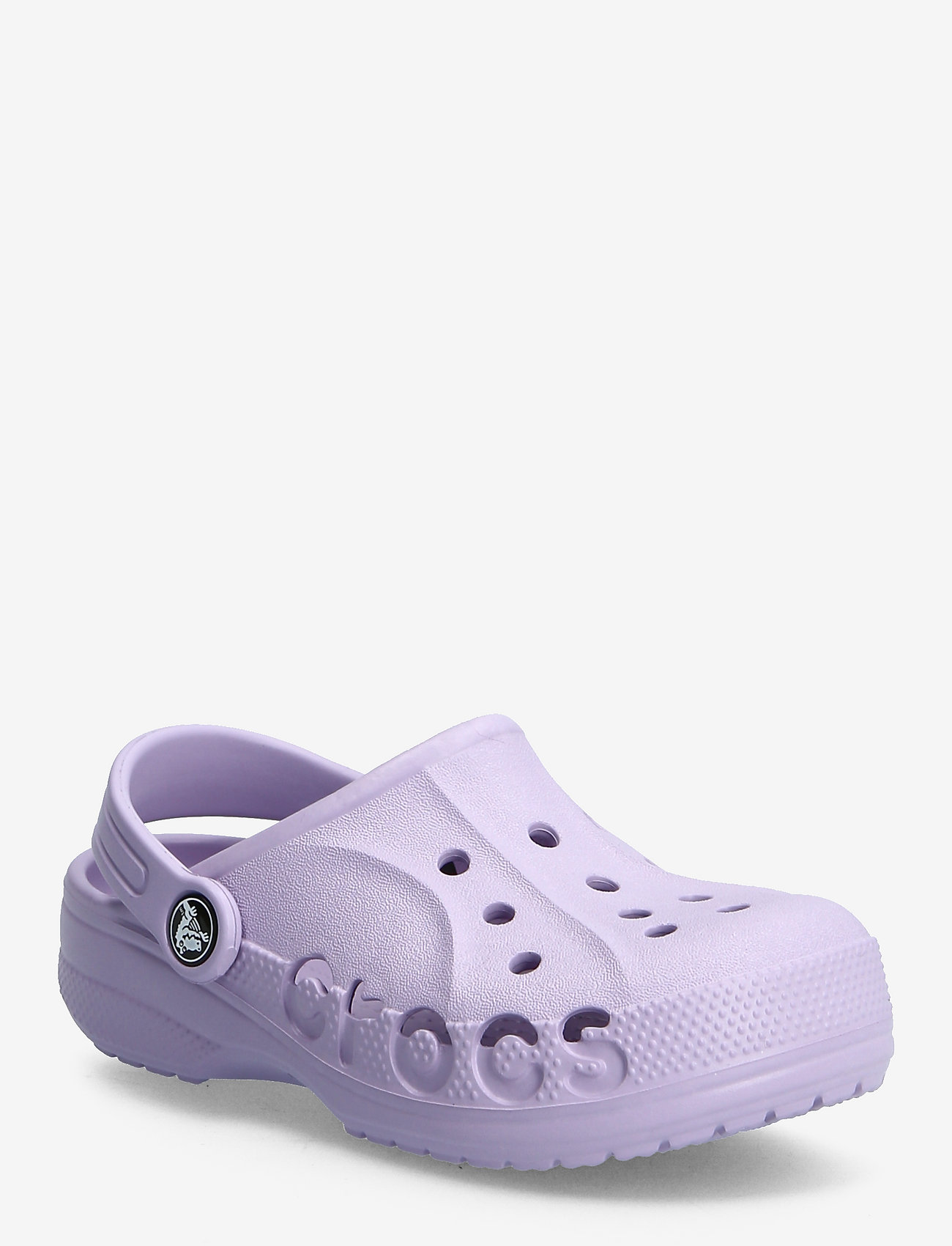 crocs baya clog k
