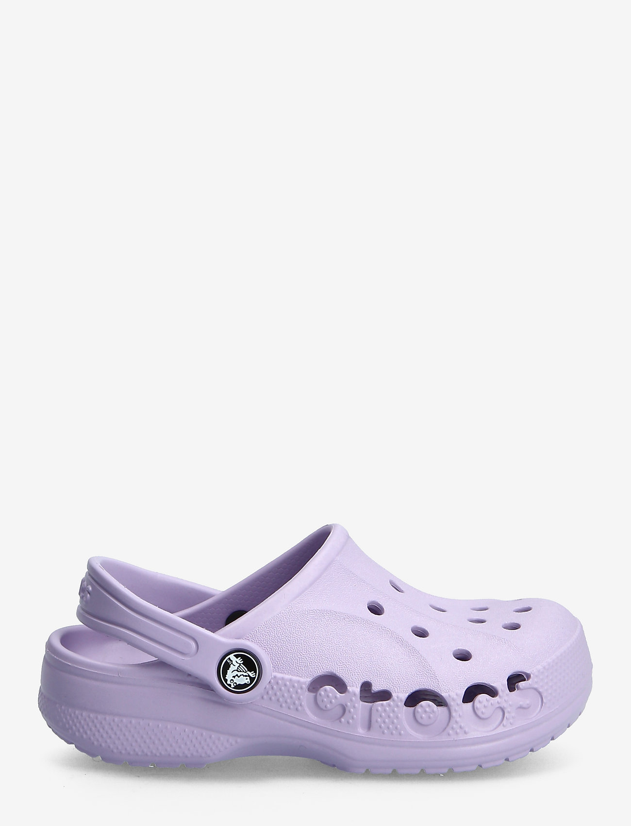 crocs baya clog k