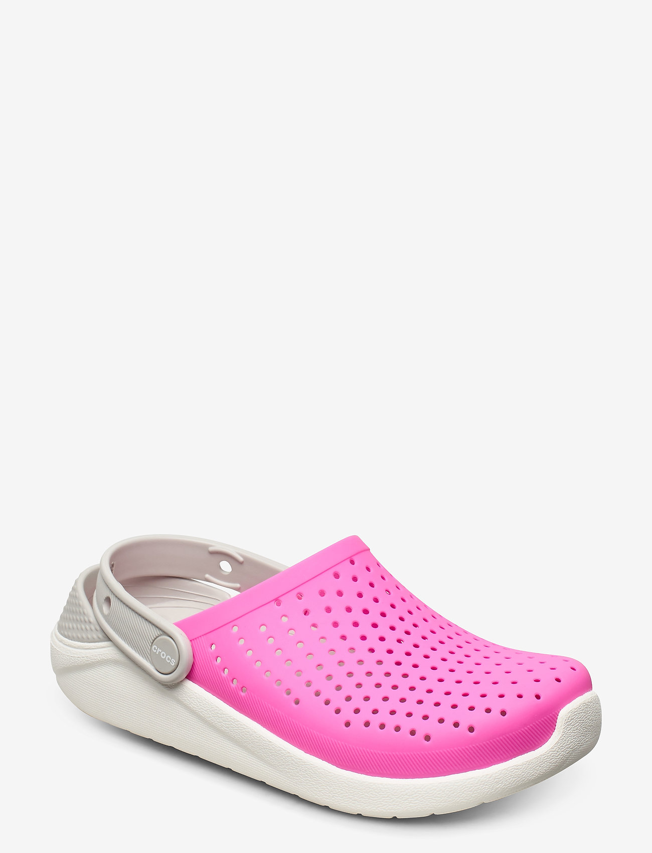 kids crocs on sale on Crocs Literide Clog K Boozt Com