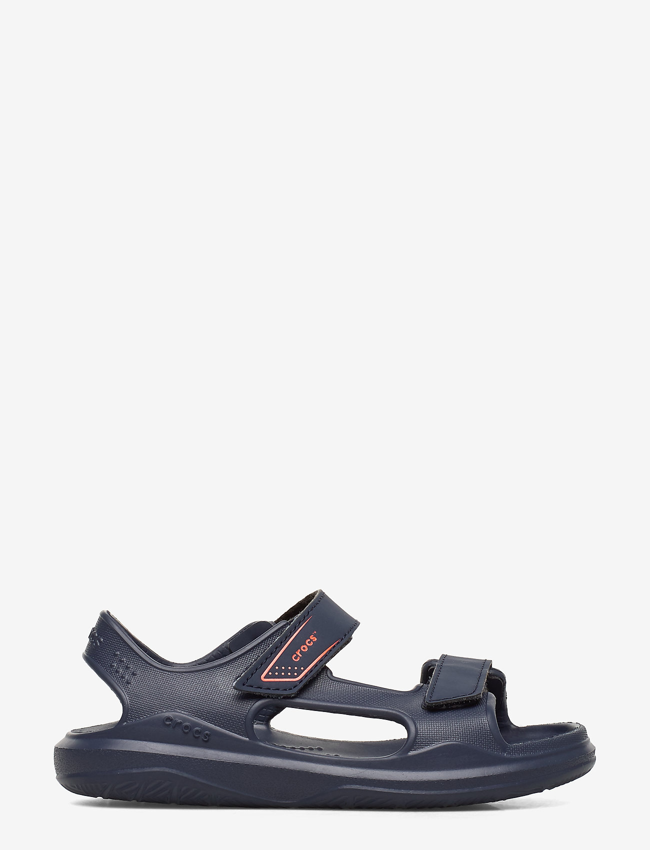 crocs swiftwater expedition sandal womens