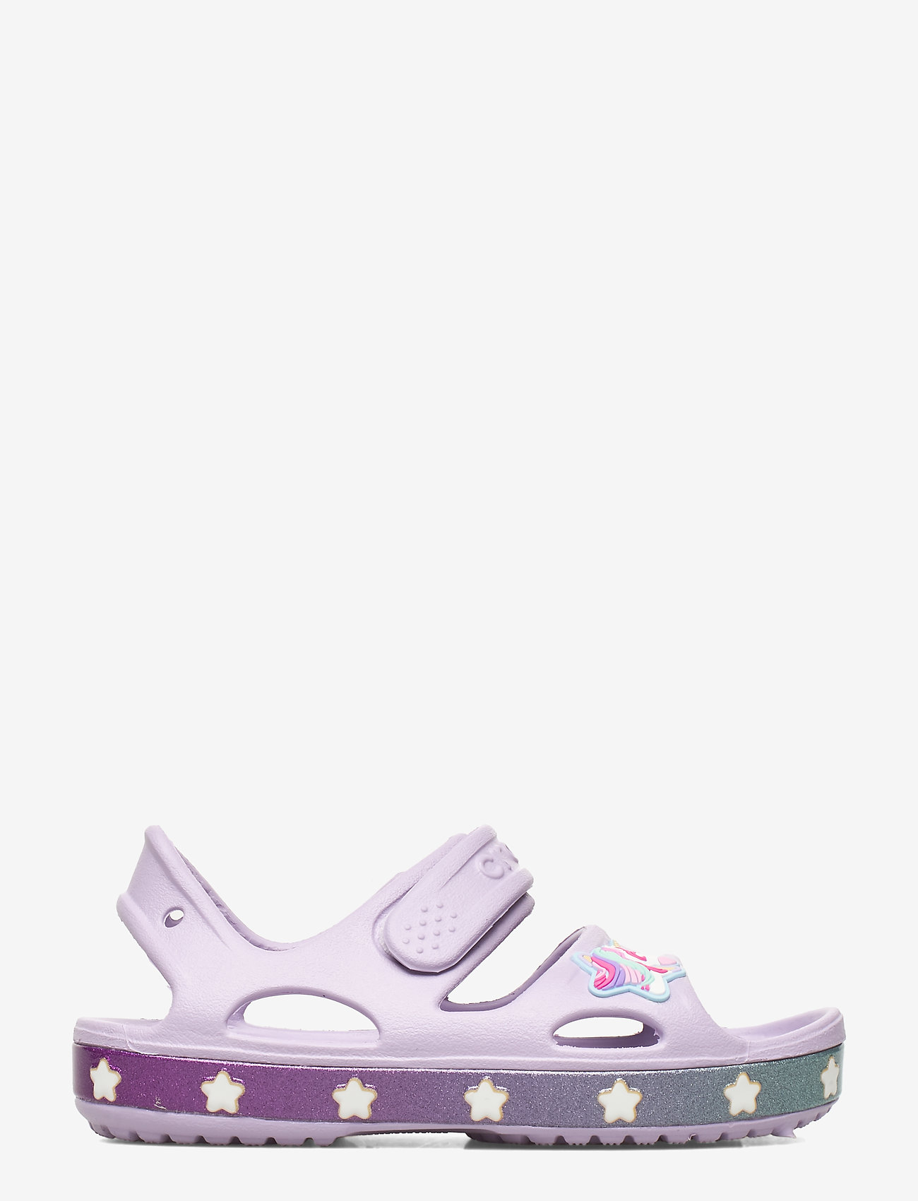 lavender purple crocs