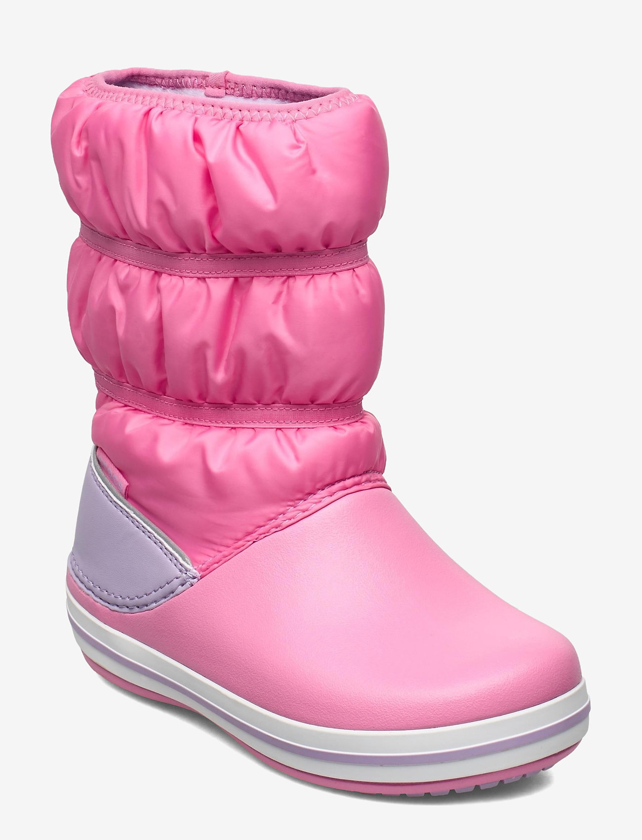 crocband boots