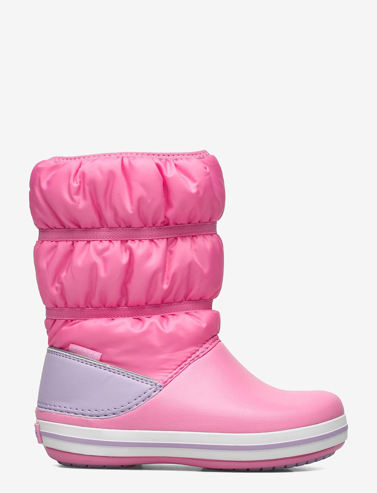 crocband boots