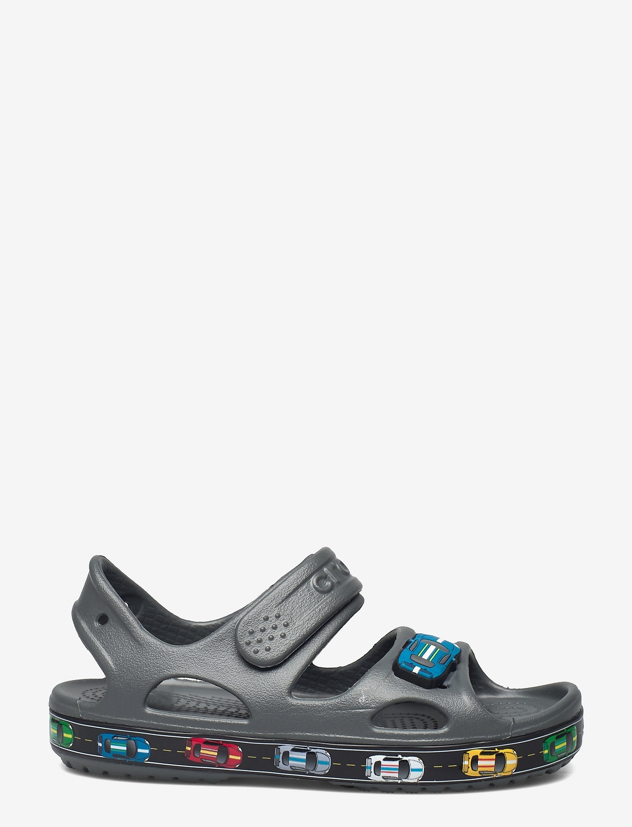 crocs sandales