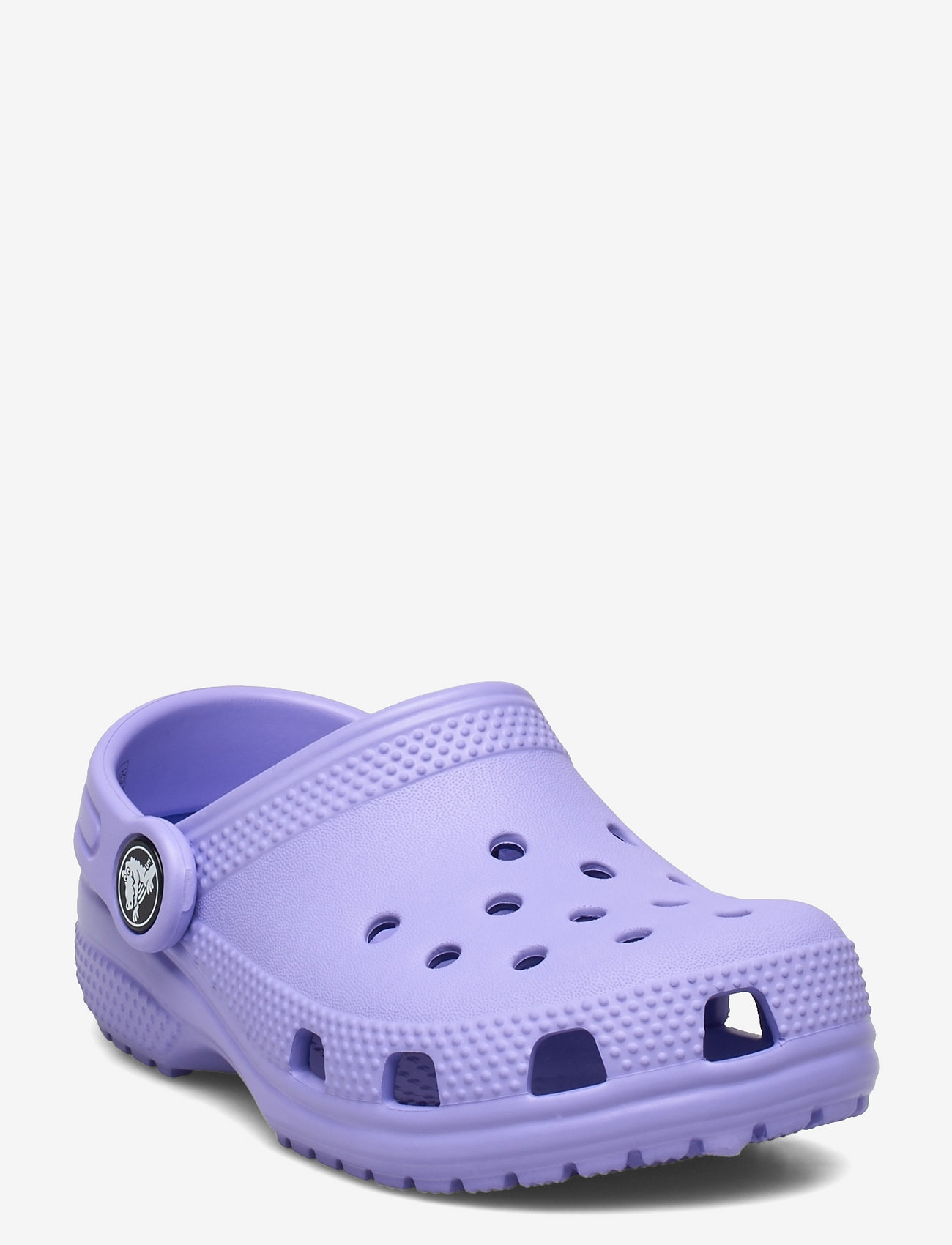 tommy mono sock running shoes