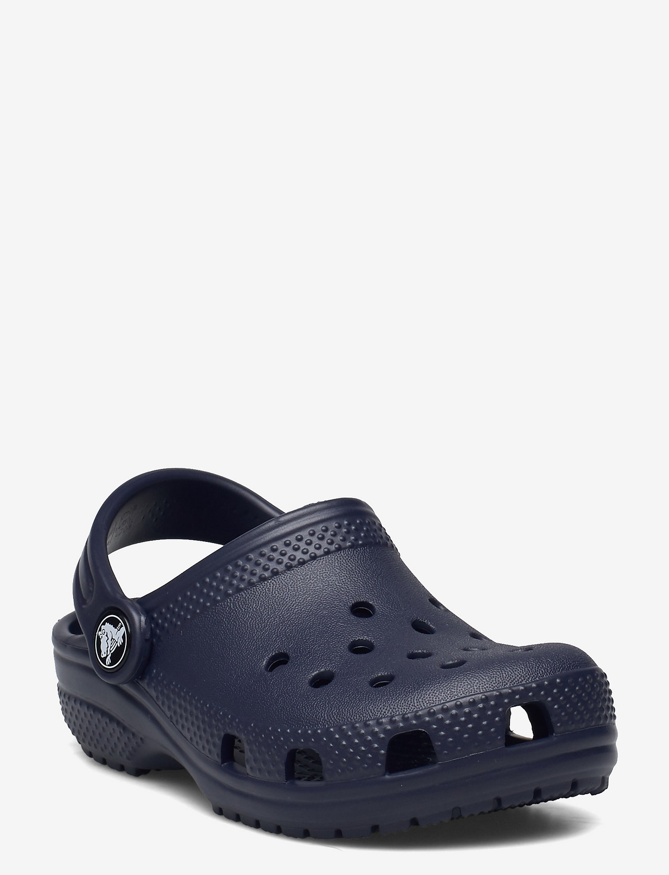 bjs crocs