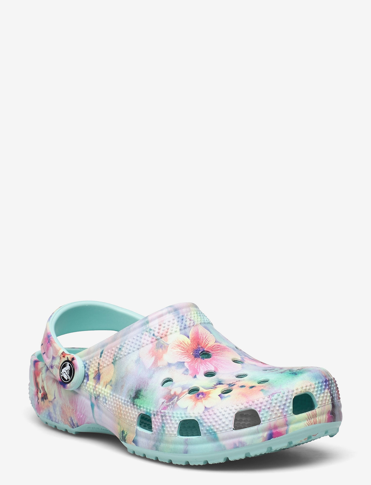clogs classic