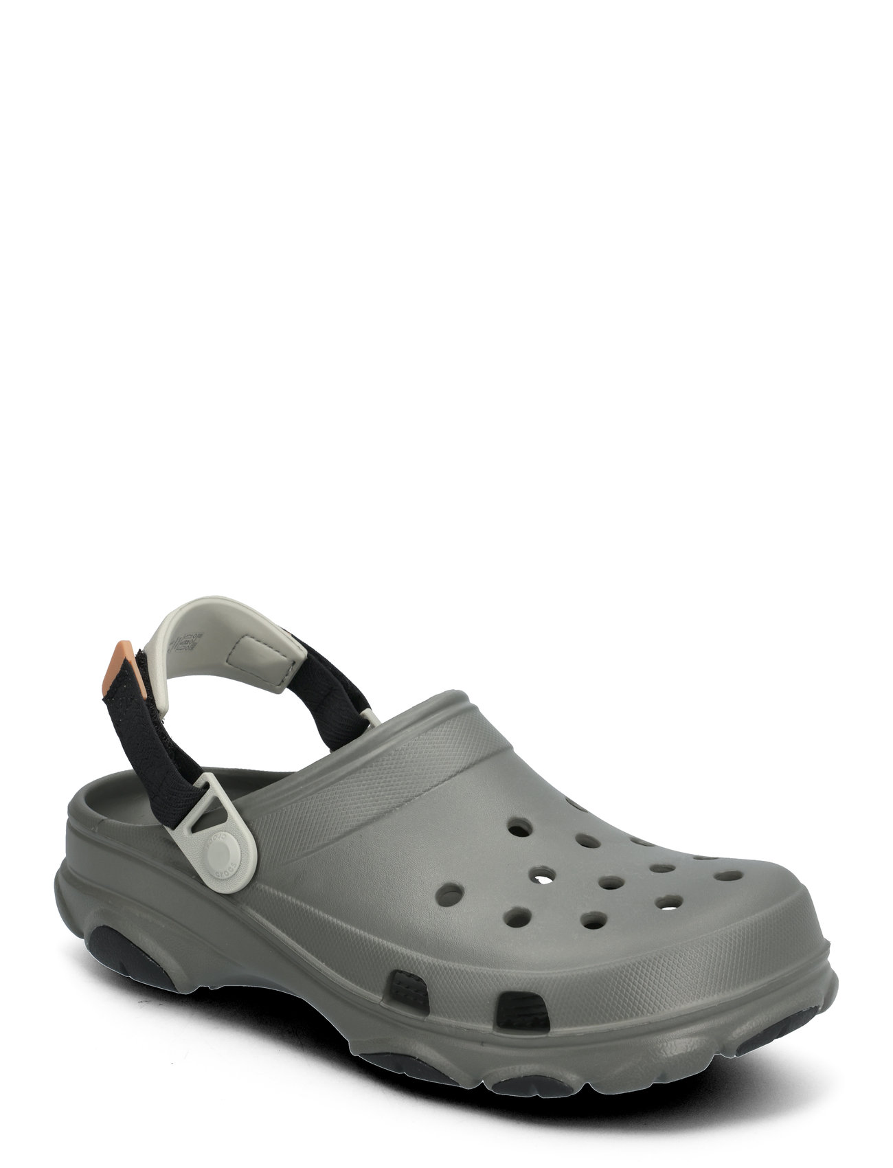 Crocs on sale turbo strap