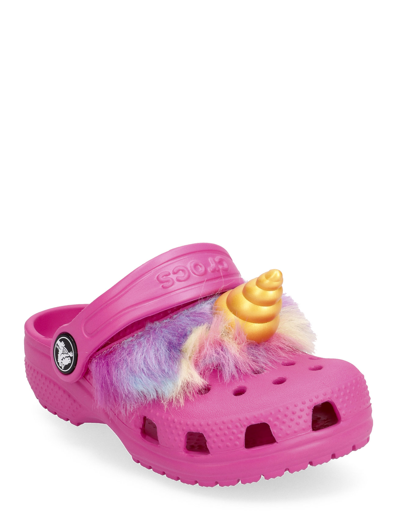 Crocs Classic I Am Unicorn Clog T Clogs