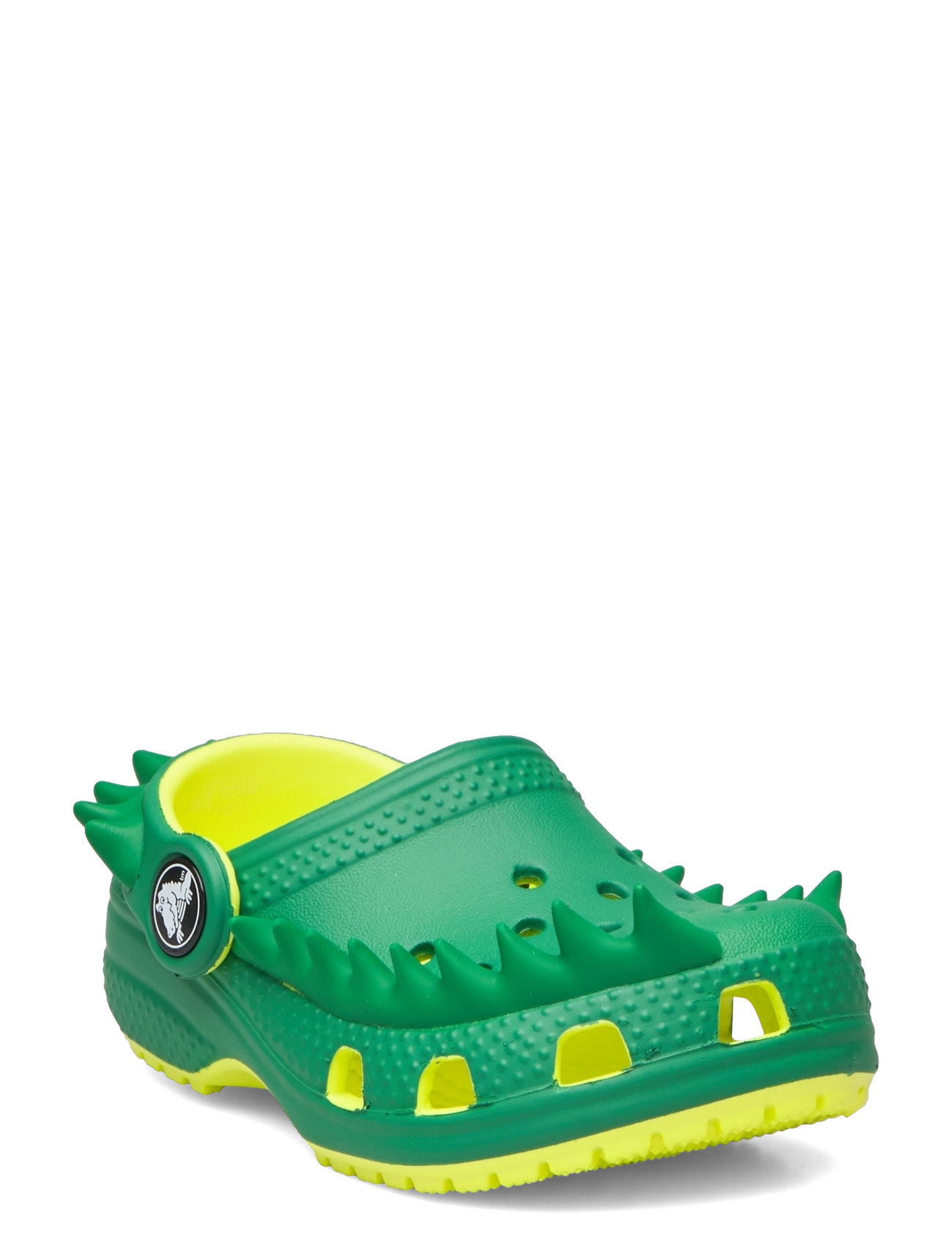 Crocs for gardening deals