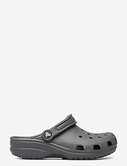 Crocs - Classic - tupeles - slate grey - 1