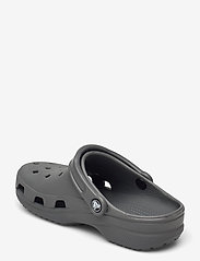 Crocs - Classic - tupeles - slate grey - 2