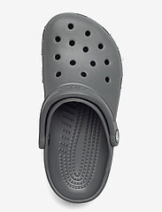 Crocs - Classic - tupeles - slate grey - 3