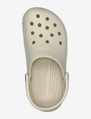Crocs - Classic - tupeles - stucco - 3