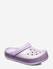 crocs crocband 36