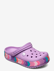 crocband chevron