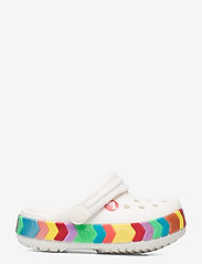 crocband chevron