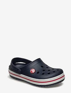 discounted crocs