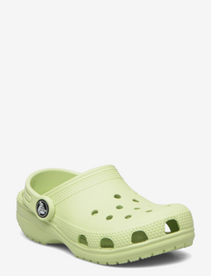 cheap croc style clogs