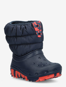 crocs decije cizme