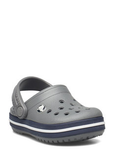 kids croc style shoes
