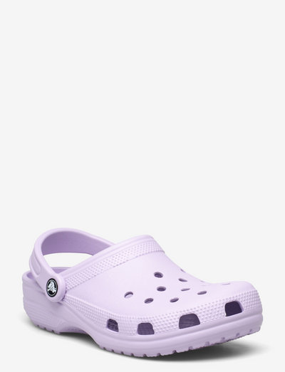 crocs size 12 womens