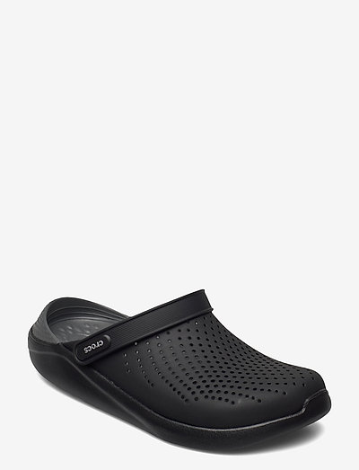 crocs shoes for men online