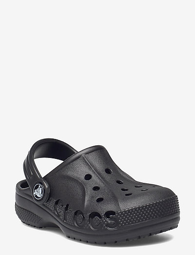 crocs baya clog k