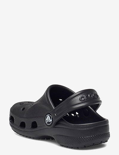 crocs baya clog k