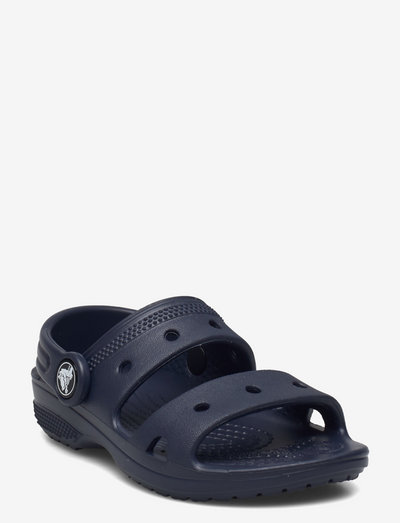 crocs at low price