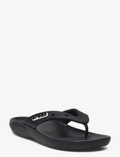 crocs shoes flip flops