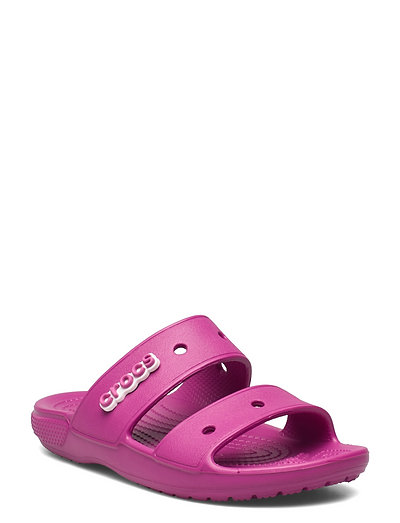 crocs official shopee