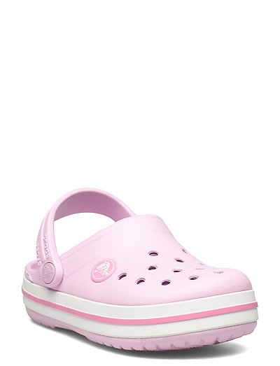 Crocs Crocband Clog T - Clogs 