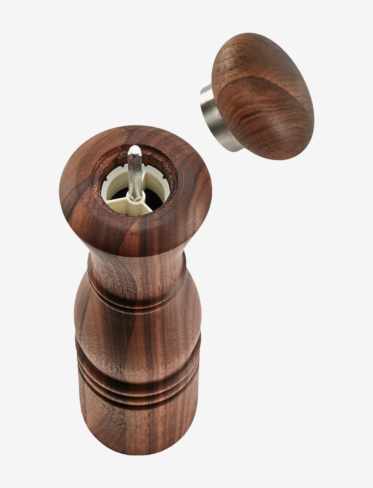 Crushgrind Paris Kvaern Krydderikvaerne Boozt Com