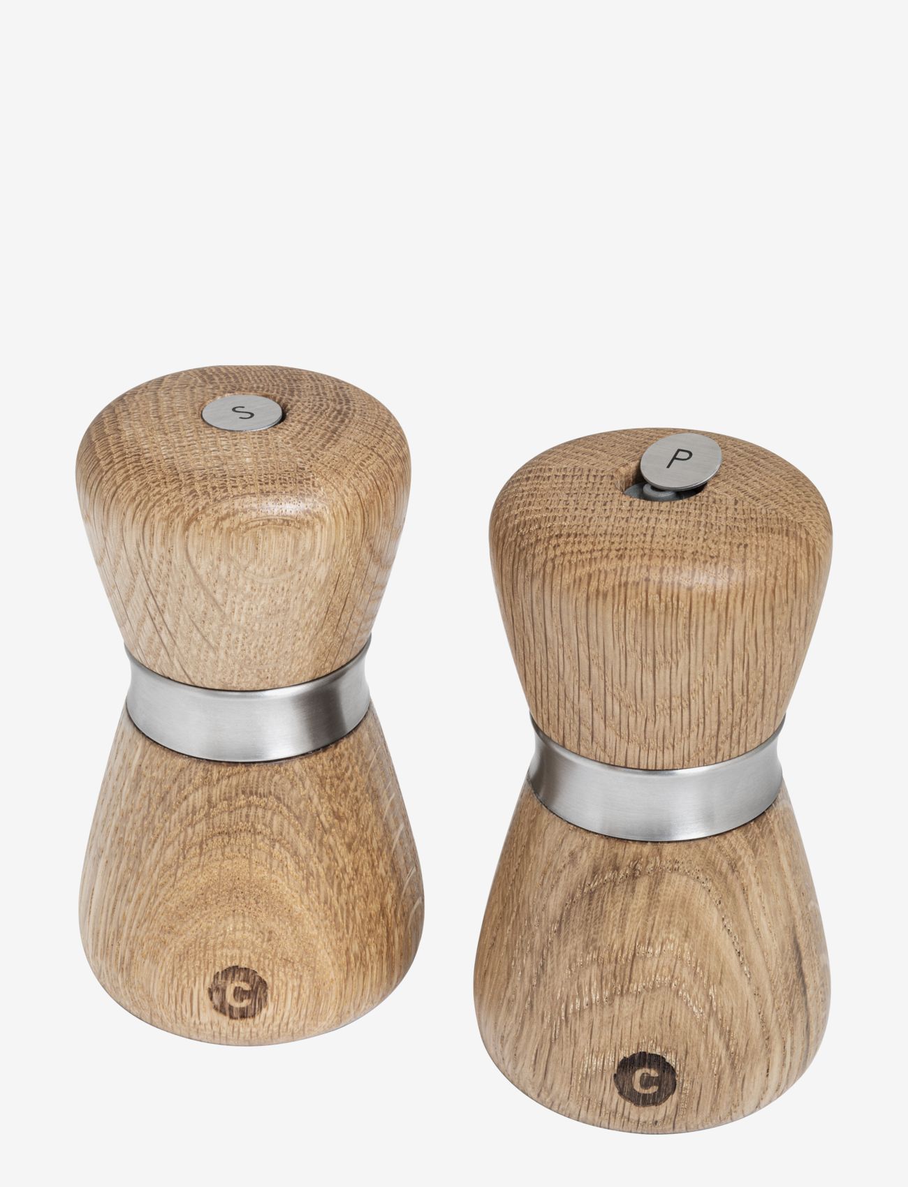 Crushgrind Kyoto S P Kvaern Krydderikvaerne Boozt Com