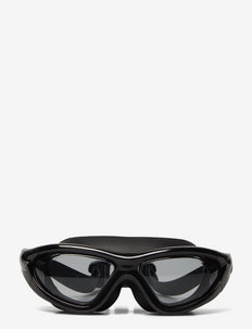 Boderne Swim Goggle - accessoires de natation - black