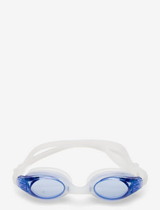 Blåvand Adult Swim Goggle - uintitarvikkeet - various blue