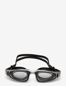 Vejers Swim Goggle - accessoires de natation - silver