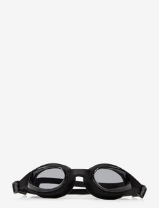 Cable Beach Adult Swim Goggle - peldēšanas piederumi - black