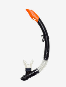 West Bay Snorkel Adult - accessoires de natation - shocking orange