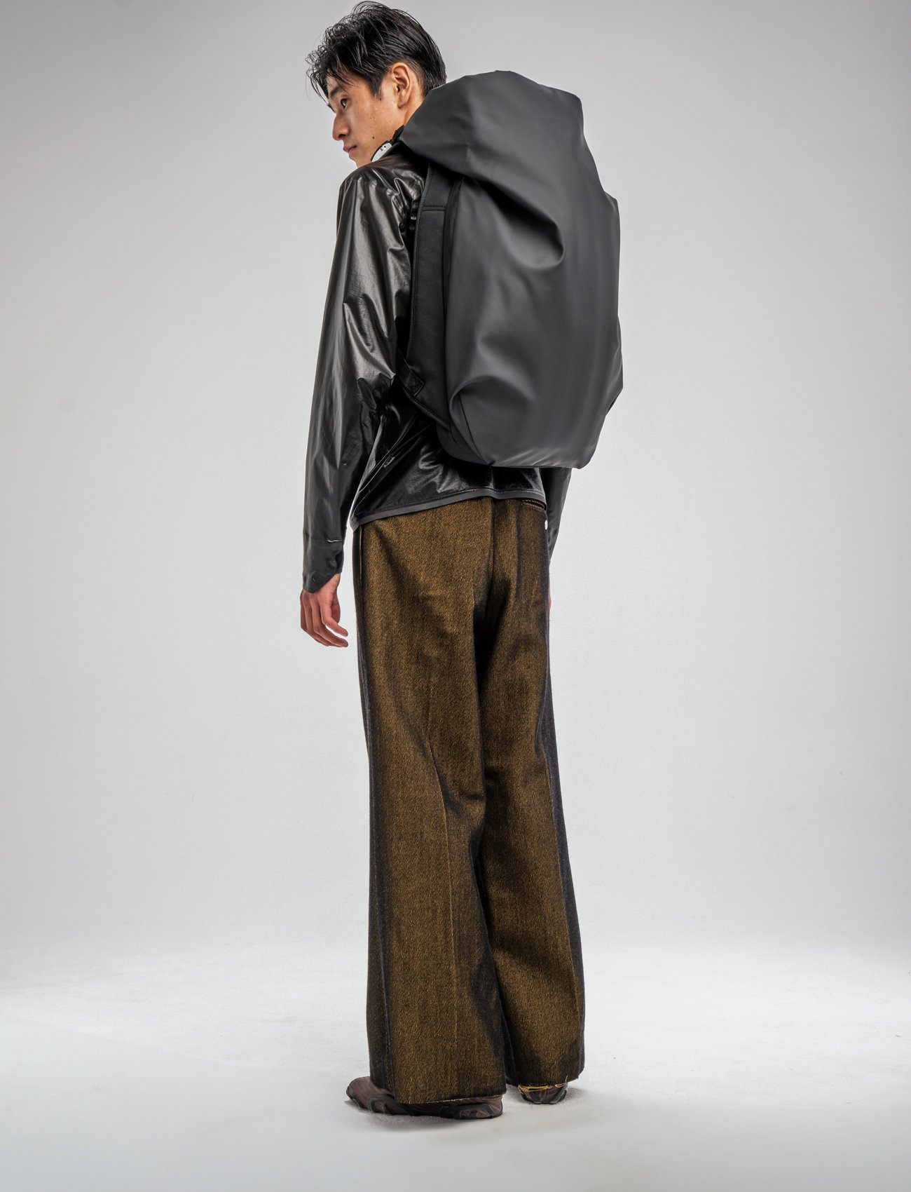 Côte & Ciel New Nile (CTC28915) - Backpacks - Boozt.com