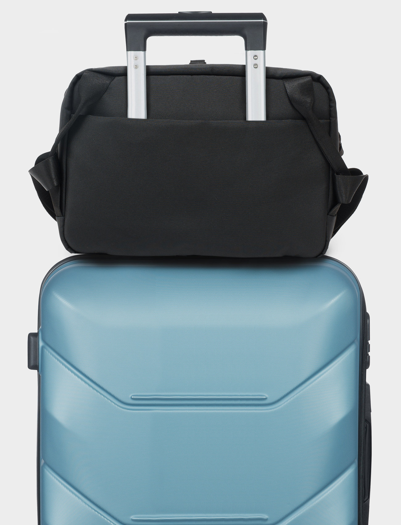 Côte & Ciel Riss (CTC29030) - Bags - Boozt.com