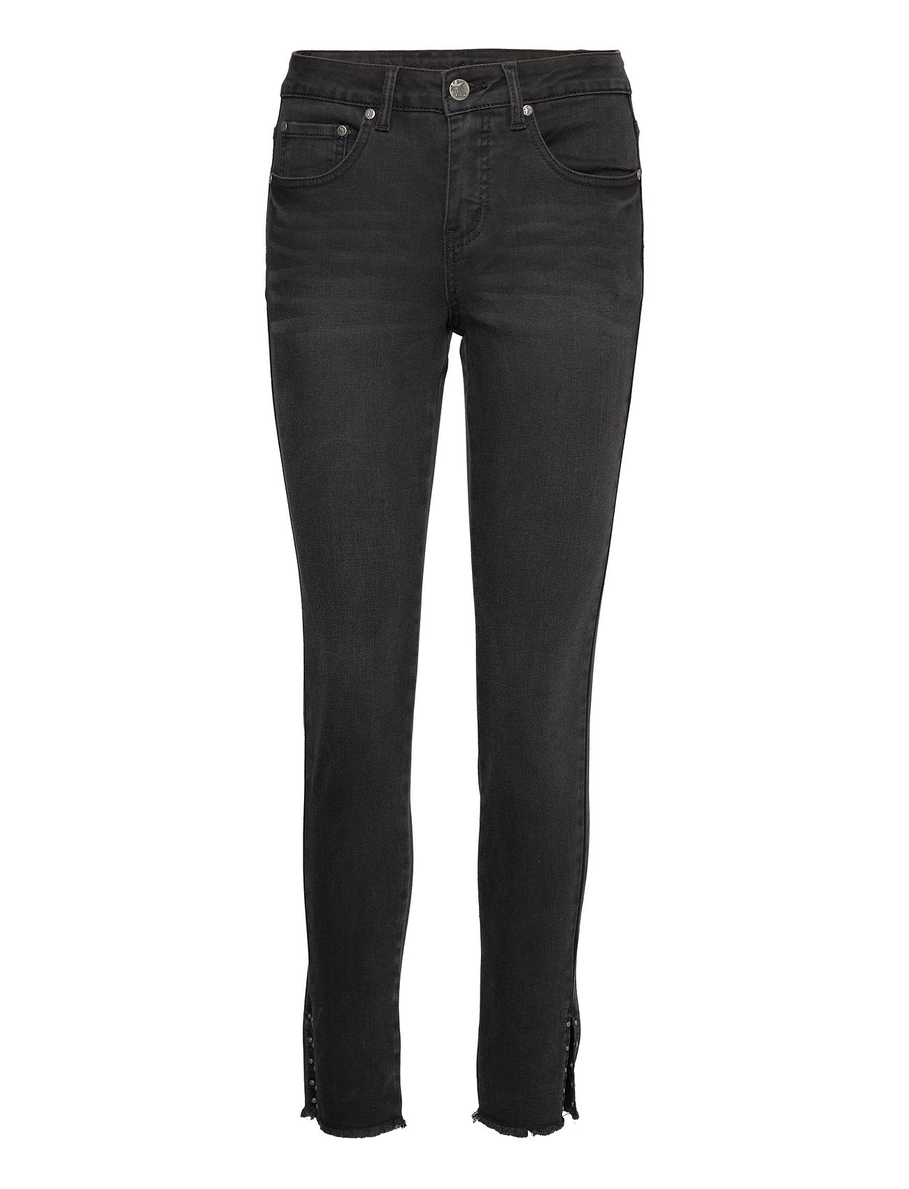 Culture Cukora Jeans Annie Fit - Slim jeans -