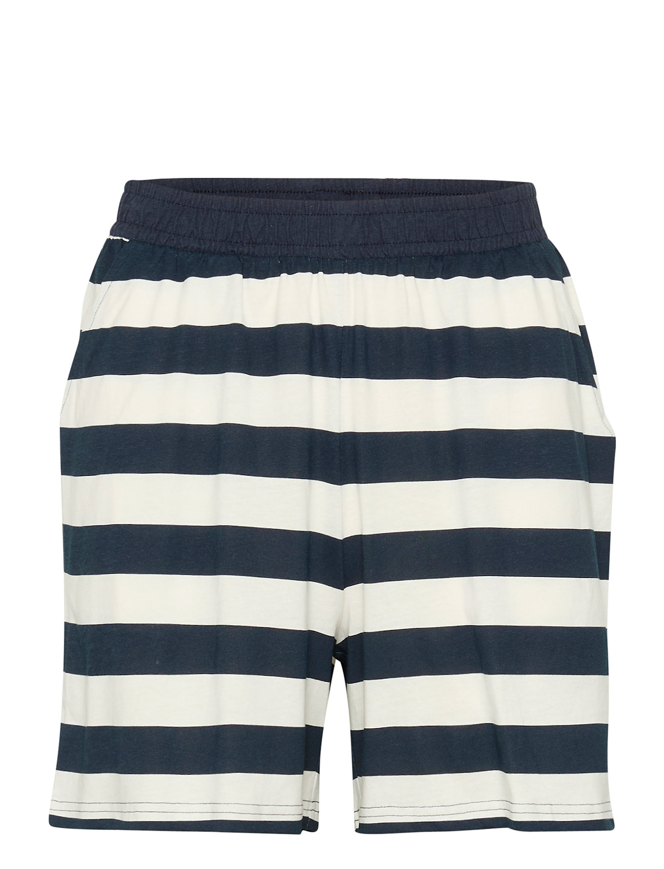 Culture Cubenzo Deia Shorts, XS, Multi/patterned, Shorts > Svedeshorts, Dame