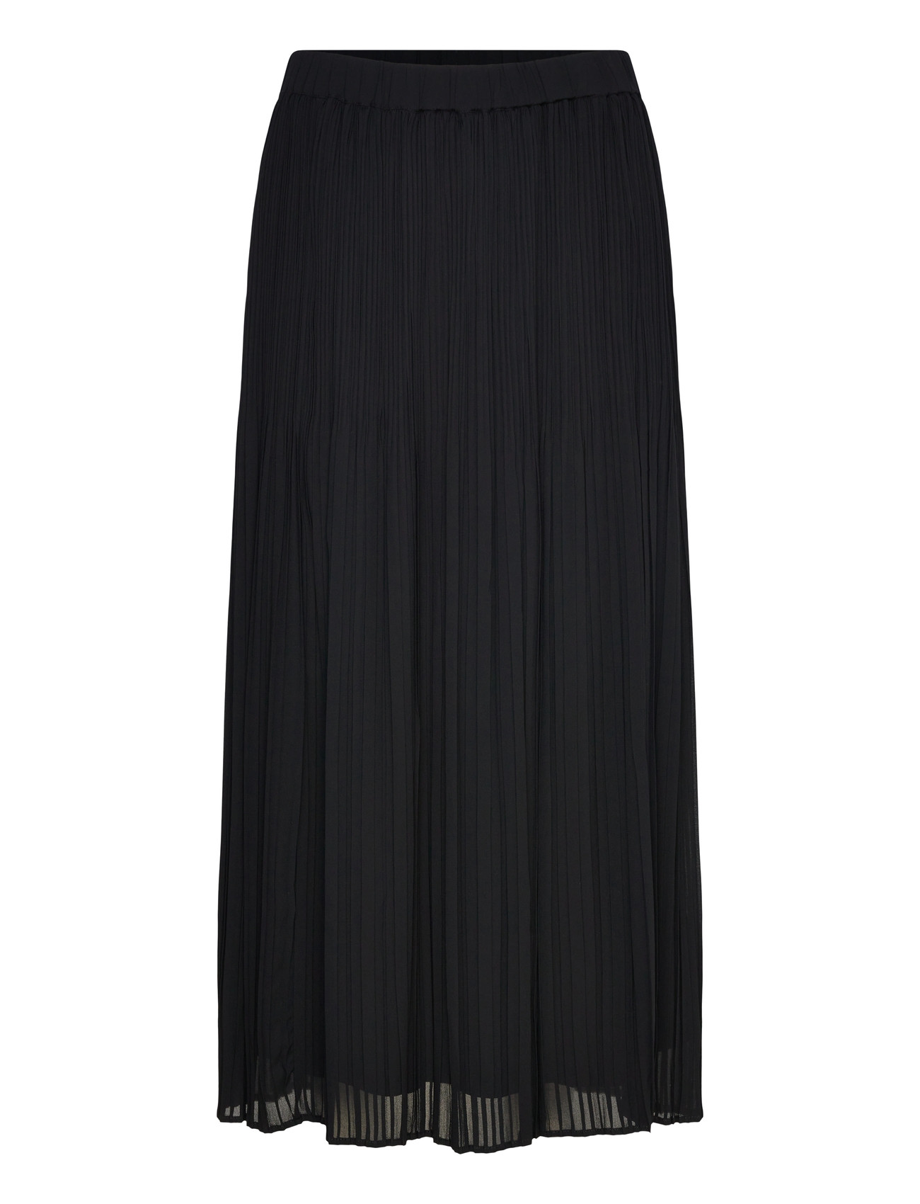 CULTURE Culadina Rock Schwarz - S - Damen